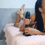 Imagem de Paulinha_sfd