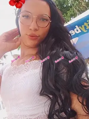 Mulher Trans ,recife Pronta Pra Te Satisfazer E Realizar Seus...