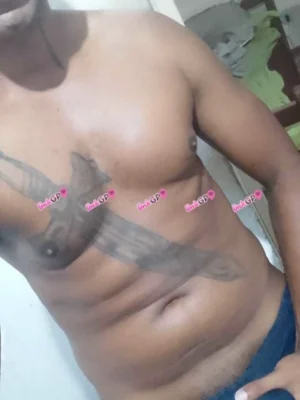 Lopescunha