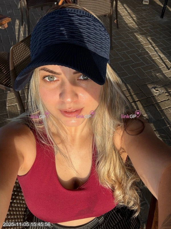 Foto 2 - Angel Gym Crush