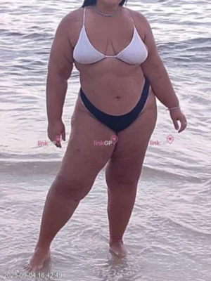 Fetichista E Findomme,scat,fart ,humilhação E Drenagem🐷não Faço Programa,🙄