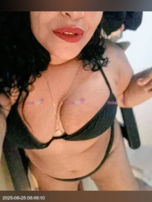 Fetichista E Findomme,scat,fart ,humilhação E Drenagem🐷não Faço Programa,🙄