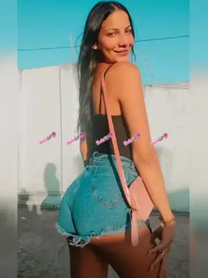 Rainha Kit Kat
