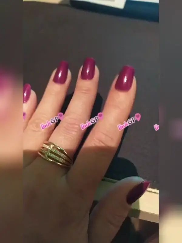 videos-1306789177-1