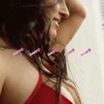 Imagem de Giulia