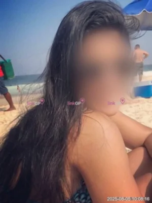 Venham Ter Uma Experiência Inesquecível