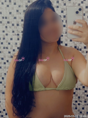 Venham Ter Uma Experiência Inesquecível