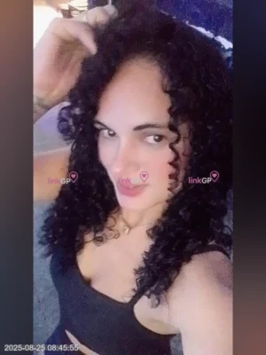 Oi Bbs Sou Morena Magrinha Gostosa E Fogosa, Chamada Aparti...