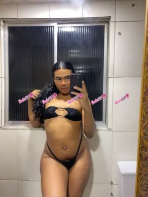 Morena Rabuda