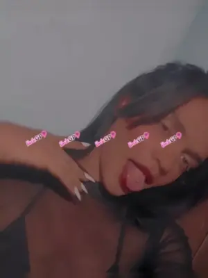 Patih Sapeka