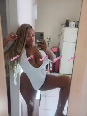 Carioca Dos Peitao Com Leite Na Chama De VÍdeo 🎀