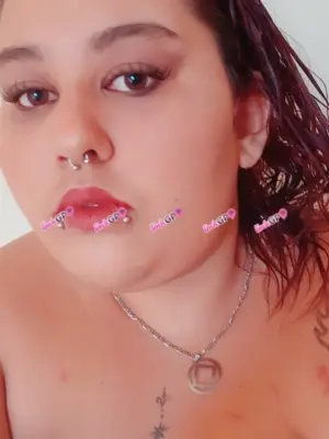 Sensualidade E Charme Em Araçatuba