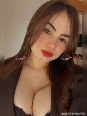 On-line