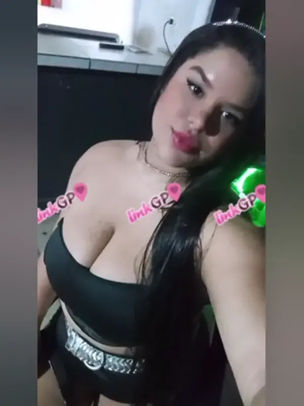 videos-1079196-19-10-2024-1