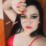 Imagem de Sofia