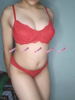 Atendimento Por Sexo Virtual E Vídeo Chamadas, Com Muito Tesão...
