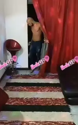 videos-1134129-27-11-2024-1