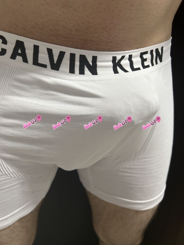 Foto 4 - Bruno Dante