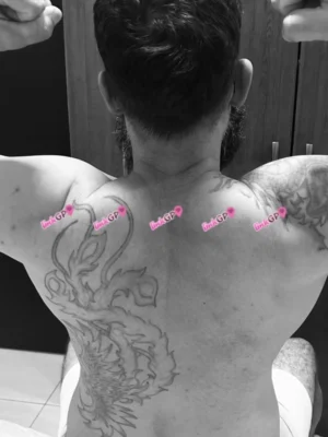 Atendimento Virtual, Com O Compromisso. De Oferecer Momentos Únicos E...