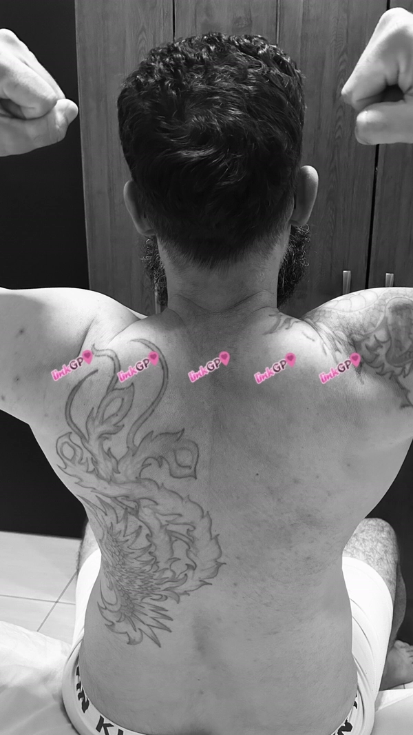 Foto 5 - Bruno Dante