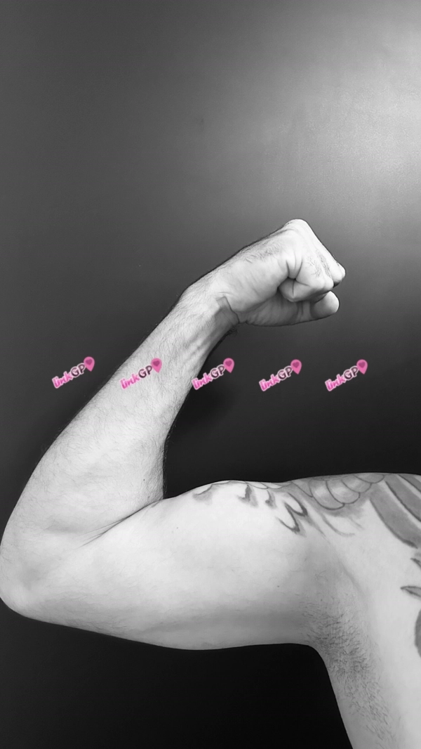 Foto 6 - Bruno Dante