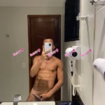 Imagem de Novinho Carioca