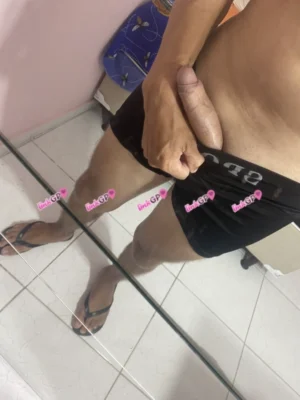 Estou Disponível Para Atendimento Em Fortaleza, Especificamente No Bairro De...