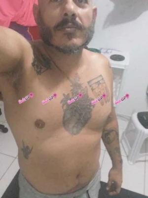 Moro No Bairro Brotas, E Minha Cidade De Atendimento É...