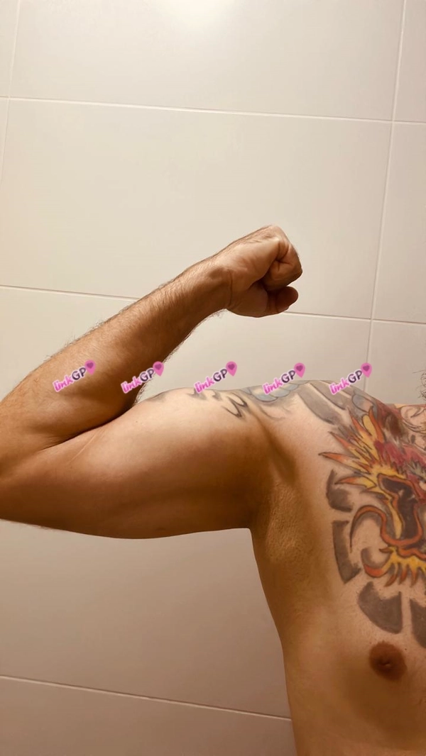 Foto 2 - Bruno Dante