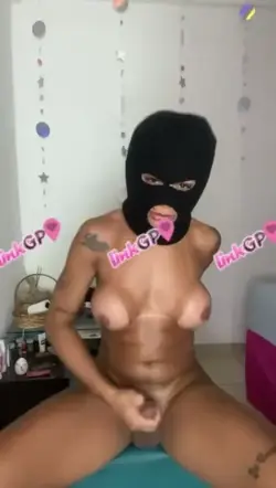 videos-514861-29-12-2024-1