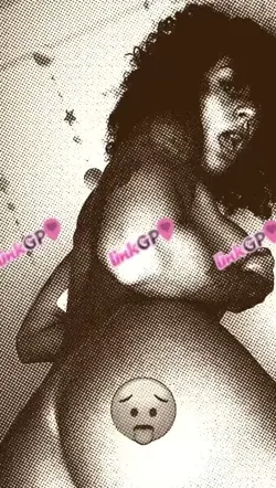 videos-514861-29-12-2024-2
