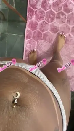 videos-514861-29-12-2024-3