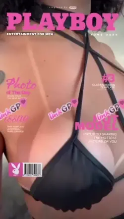 videos-514861-29-12-2024-4