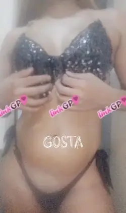 videos-1143203-01-12-2024-4