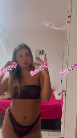 videos-638543-17-12-2024-1