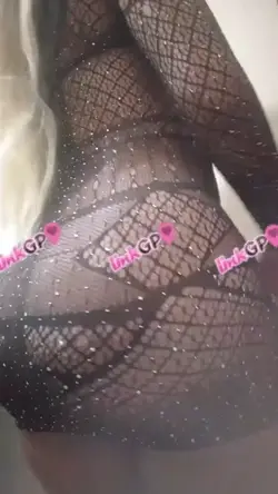 videos-1143203-01-12-2024-3