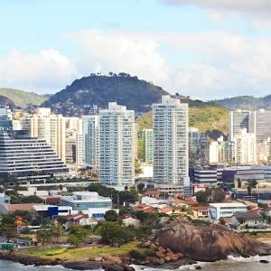 Espírito Santo (ES)