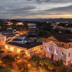 Goiás (GO)