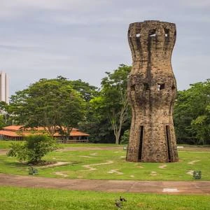 Mato Grosso do Sul (MS)