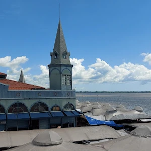 Pará (PA)
