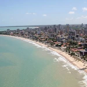 Paraíba (PB)