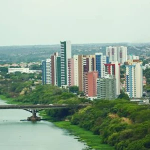 Piauí (PI)