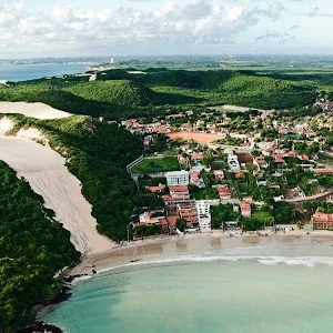 Rio Grande do Norte (RN)