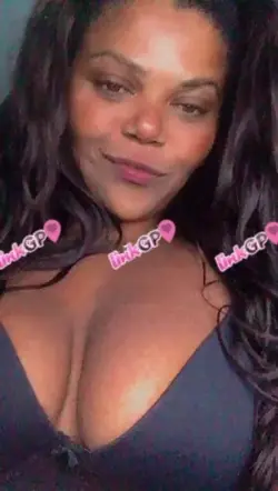 Morena Linda com Seios Grandes e Bundão - Transando Até Cansar em São Paulo