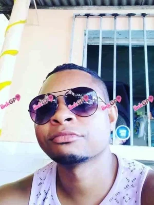 Vem Ter Prazer E Muita Diversão - Ilhéus.
