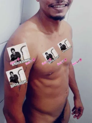 A Melhor Experiência Pra Você Em Parnamirim.