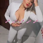 Imagem de Brenda Cristina