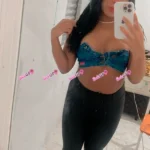 Imagem de Trans Novinha
