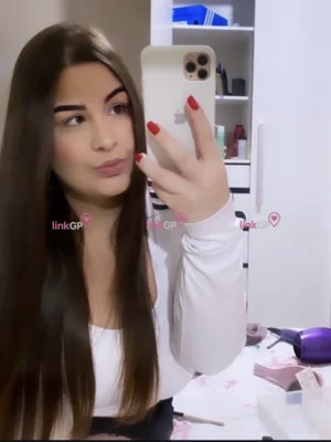 Bia Branquinha