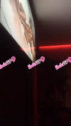 Goze Gostoso com Mulata de Seios Grandes e Bundão - Acompanhante em São Paulo